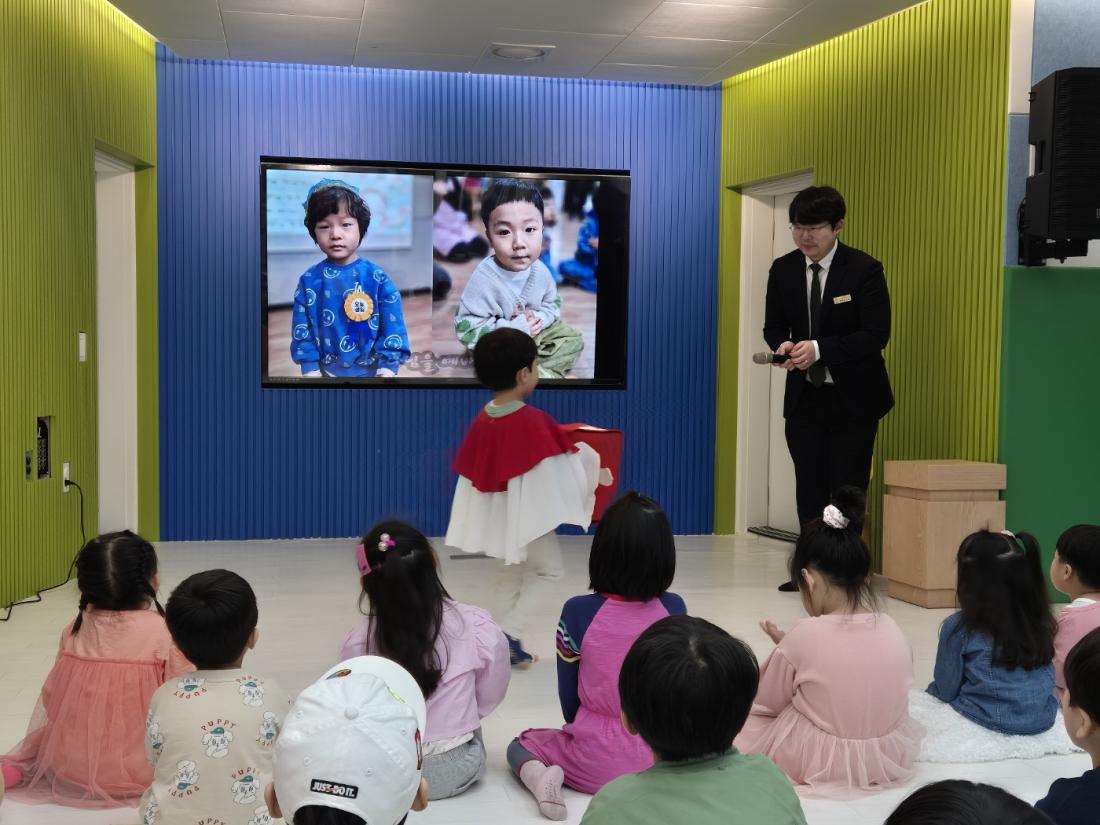 KakaoTalk_20250515_154611010_07.jpg