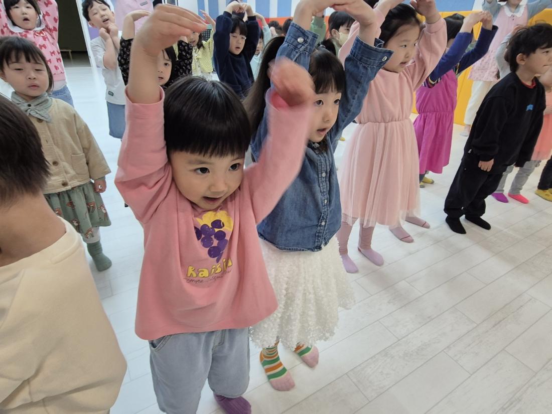 KakaoTalk_20250515_154611010_11.jpg