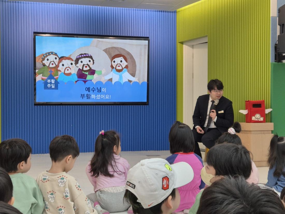 KakaoTalk_20250515_154611010_06.jpg