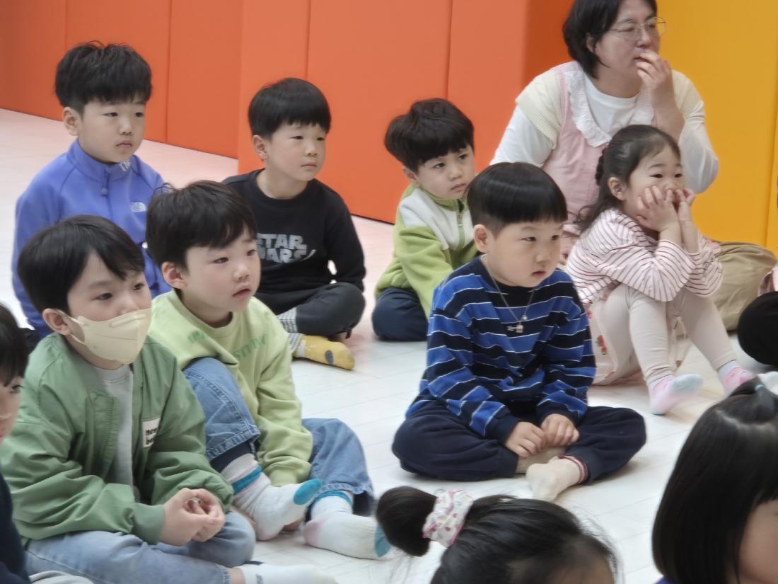 KakaoTalk_20250515_154611010_01.jpg