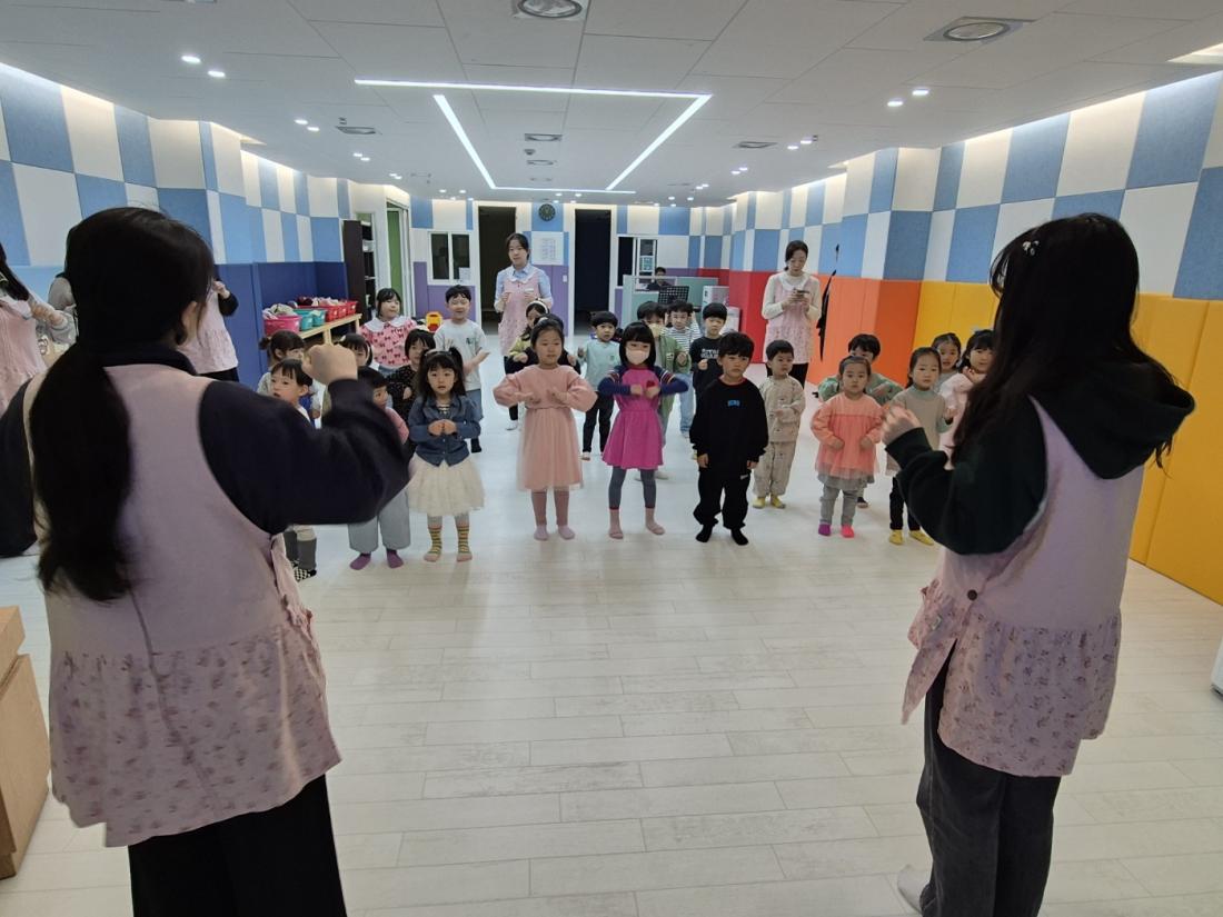 KakaoTalk_20250515_154611010_16.jpg