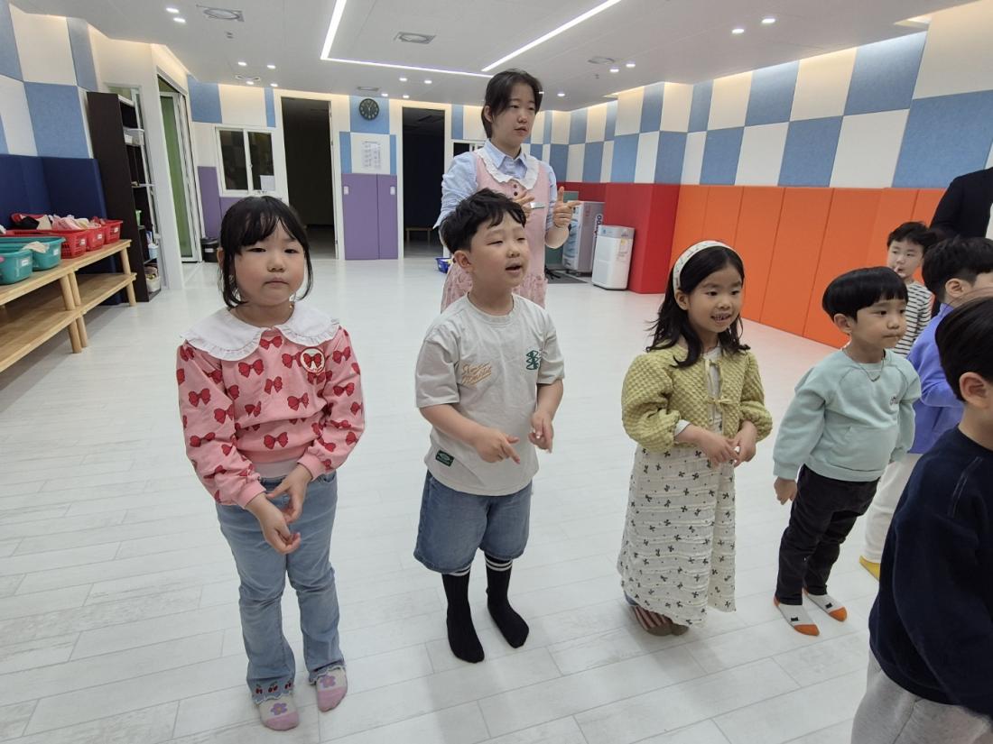 KakaoTalk_20250515_154611010_12.jpg