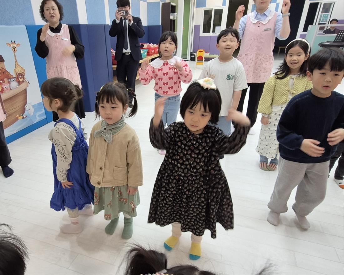 KakaoTalk_20250515_154611010_14.jpg