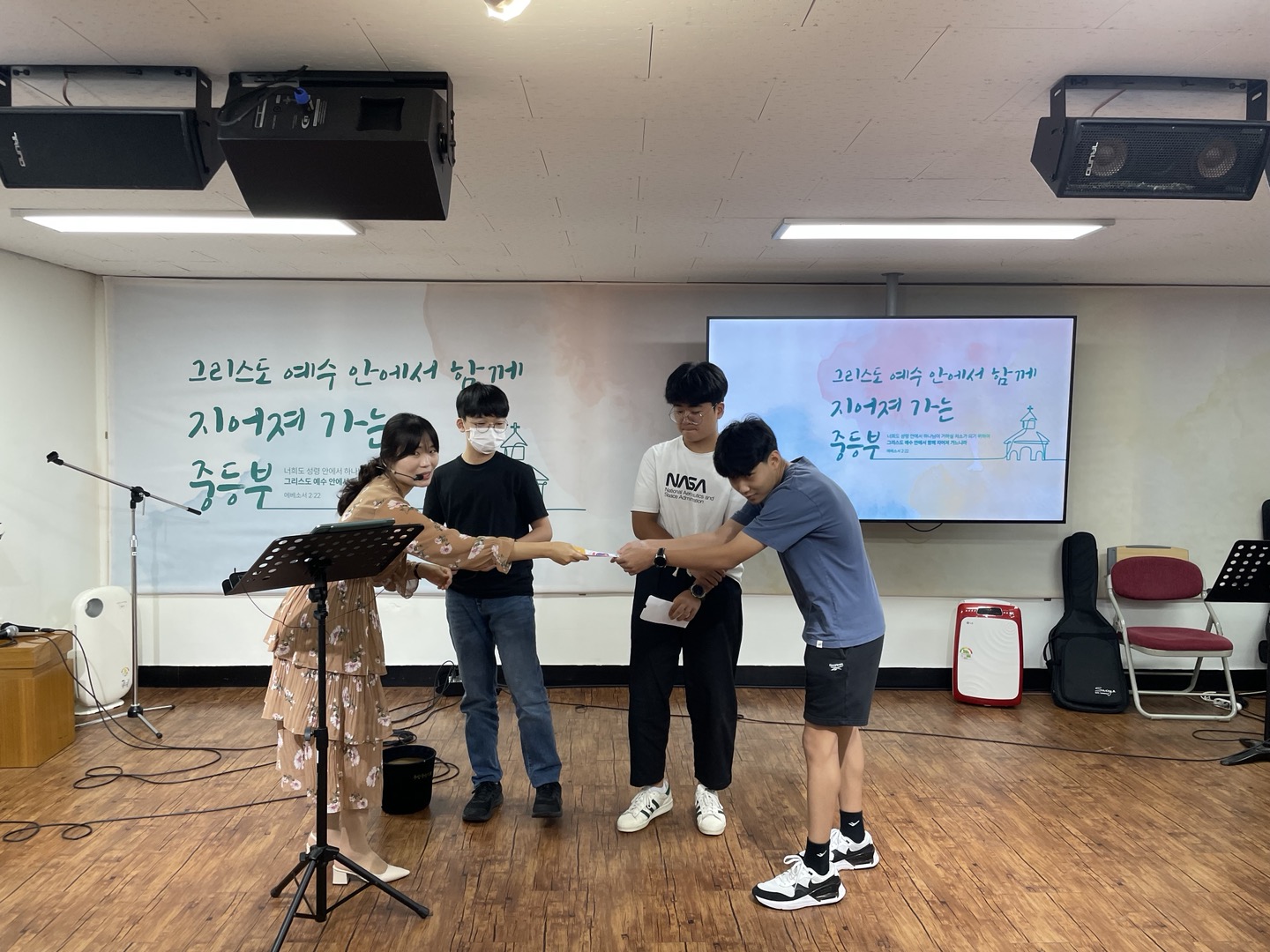 KakaoTalk_20240928_133538022_13.jpg