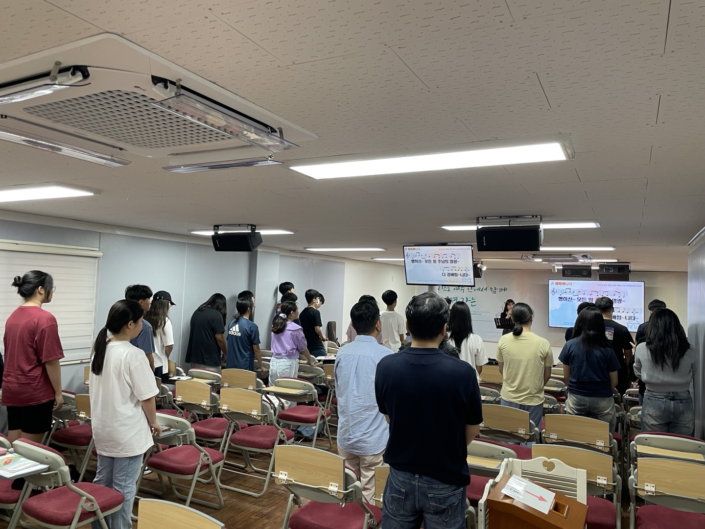 KakaoTalk_20240928_133538022_04.jpg