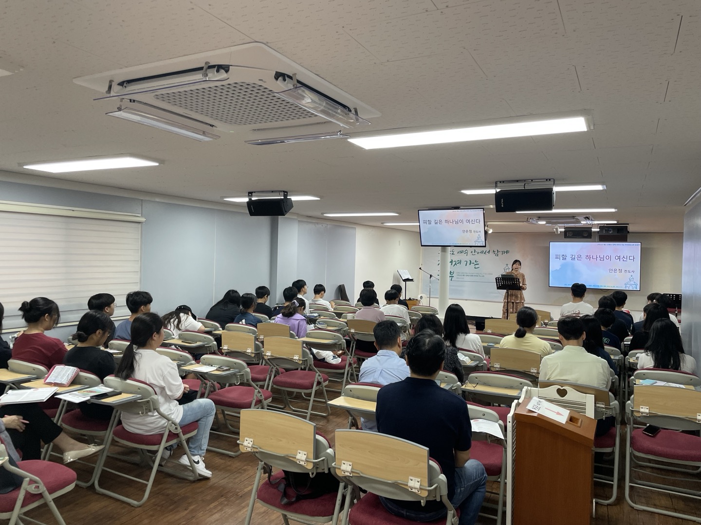 KakaoTalk_20240928_133538022_09.jpg