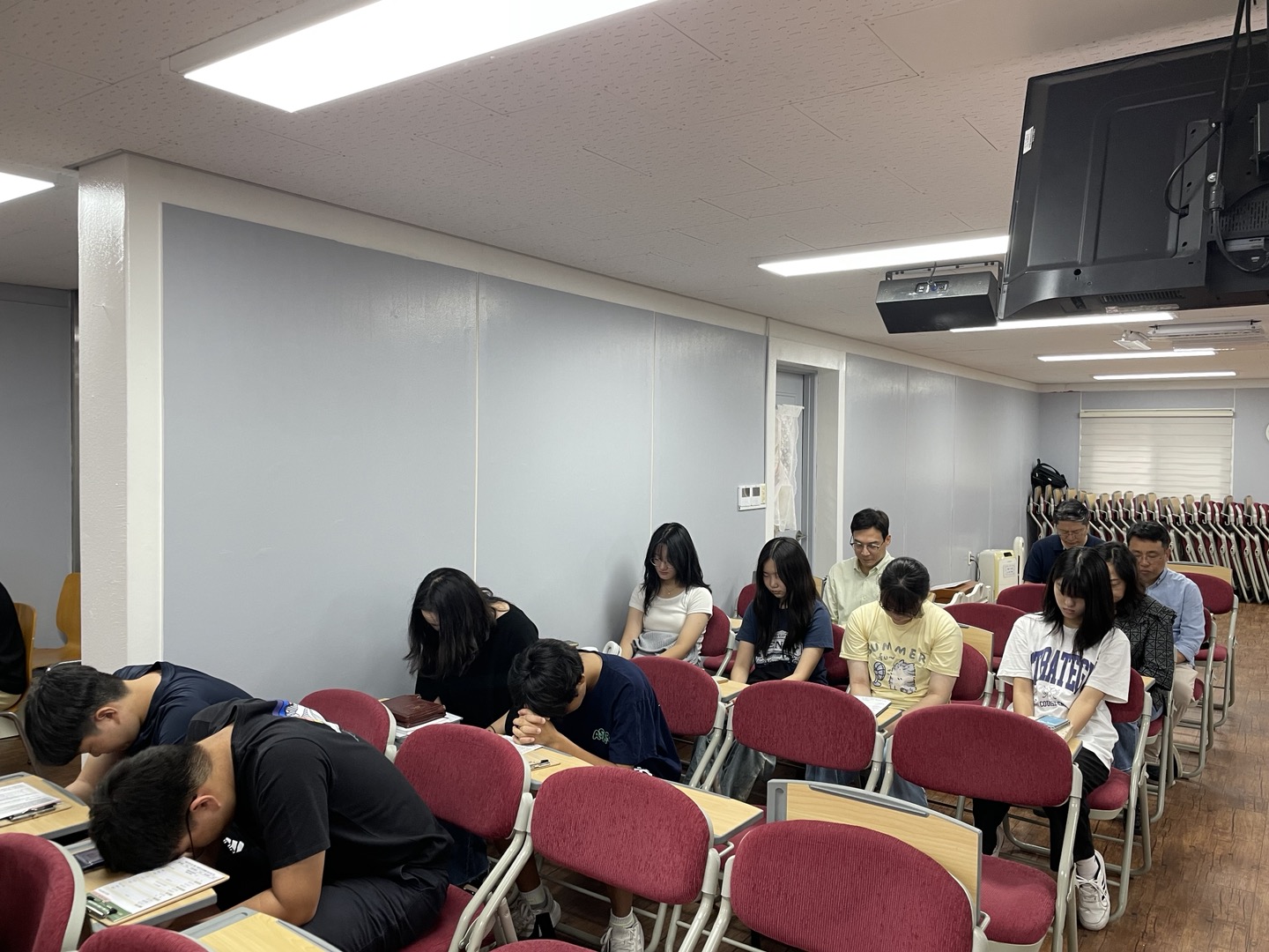 KakaoTalk_20240928_133538022_08.jpg