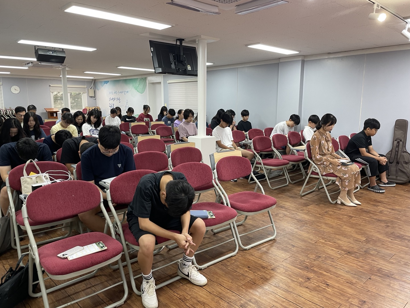 KakaoTalk_20240928_133538022_06.jpg