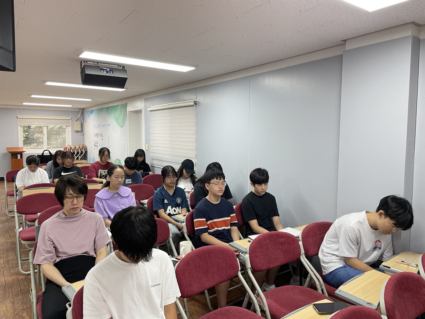 KakaoTalk_20240928_133538022_07.jpg