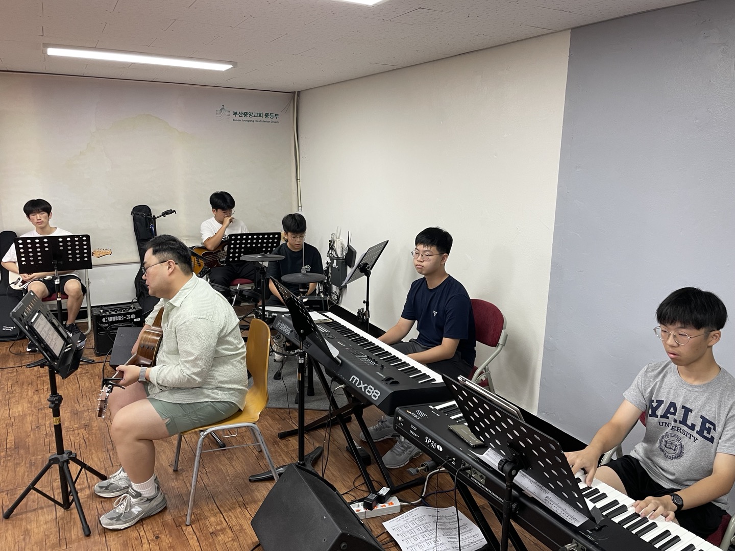 KakaoTalk_20240928_133538022_01.jpg