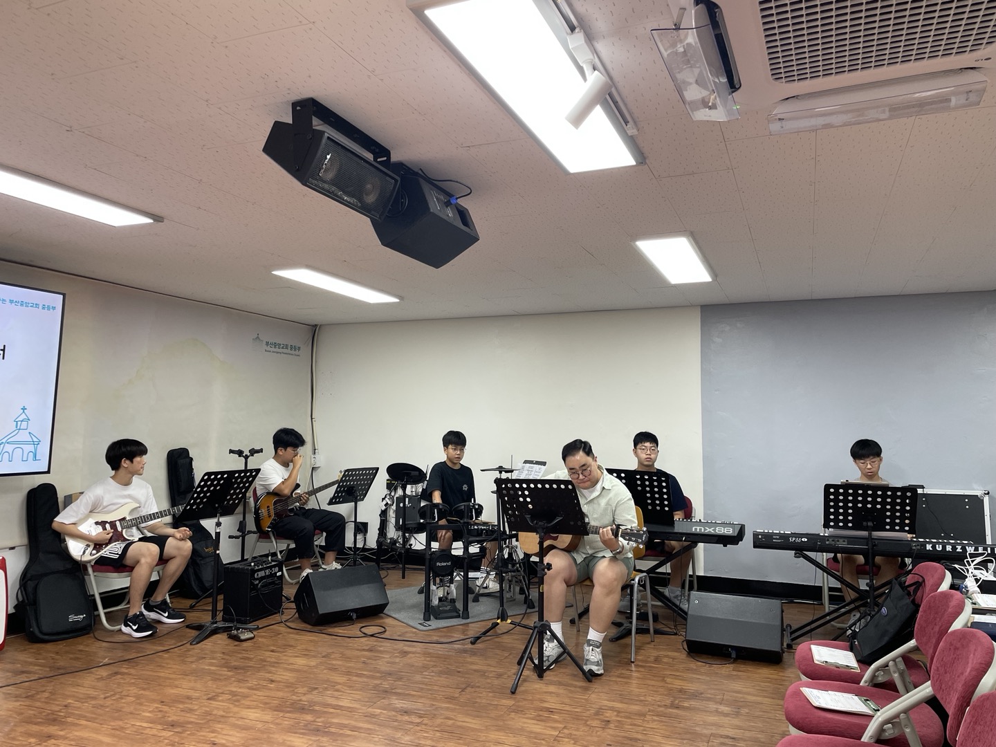 KakaoTalk_20240928_133538022_02.jpg