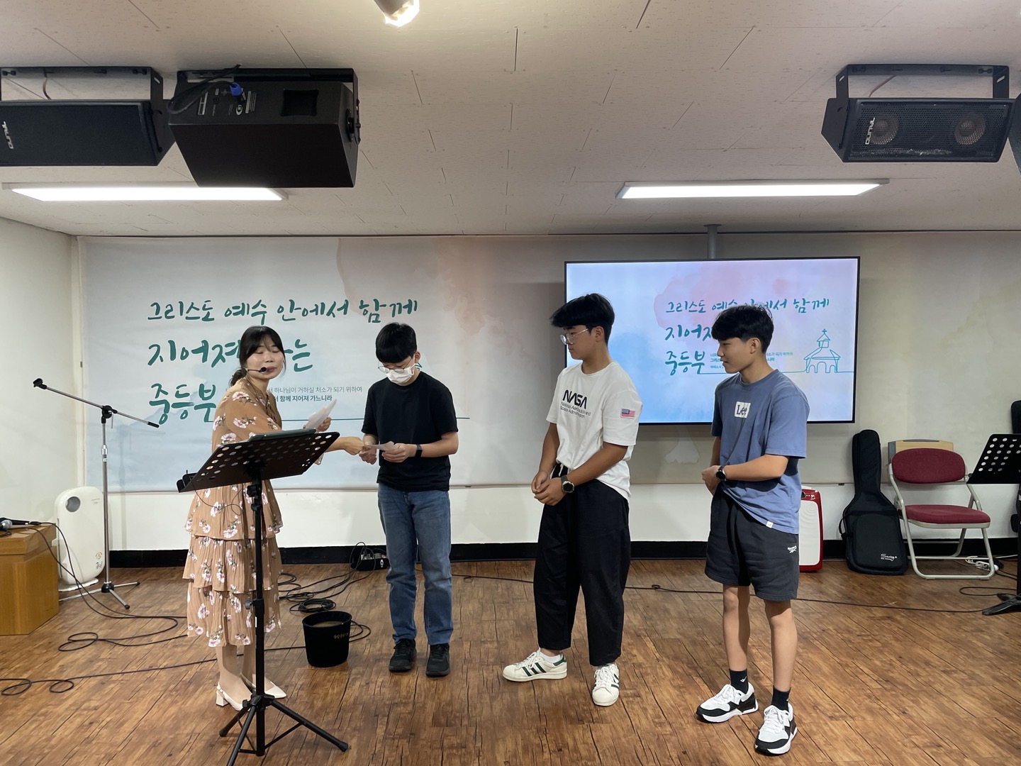 KakaoTalk_20240928_133538022_11.jpg