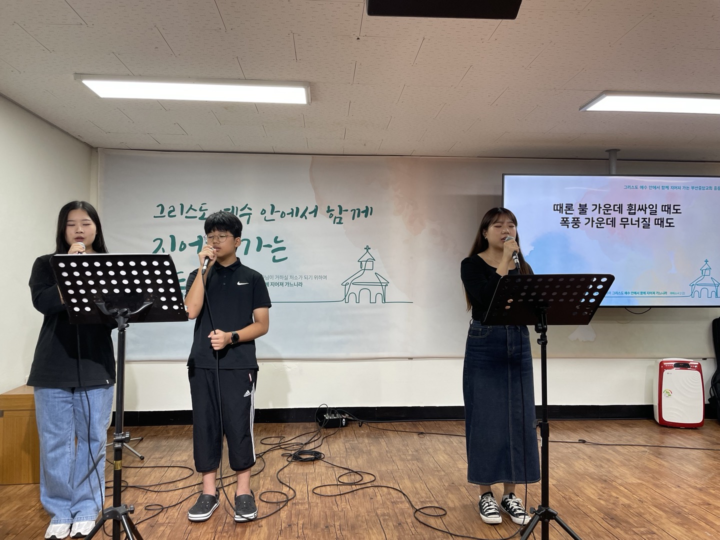 KakaoTalk_20240928_133538022_03.jpg