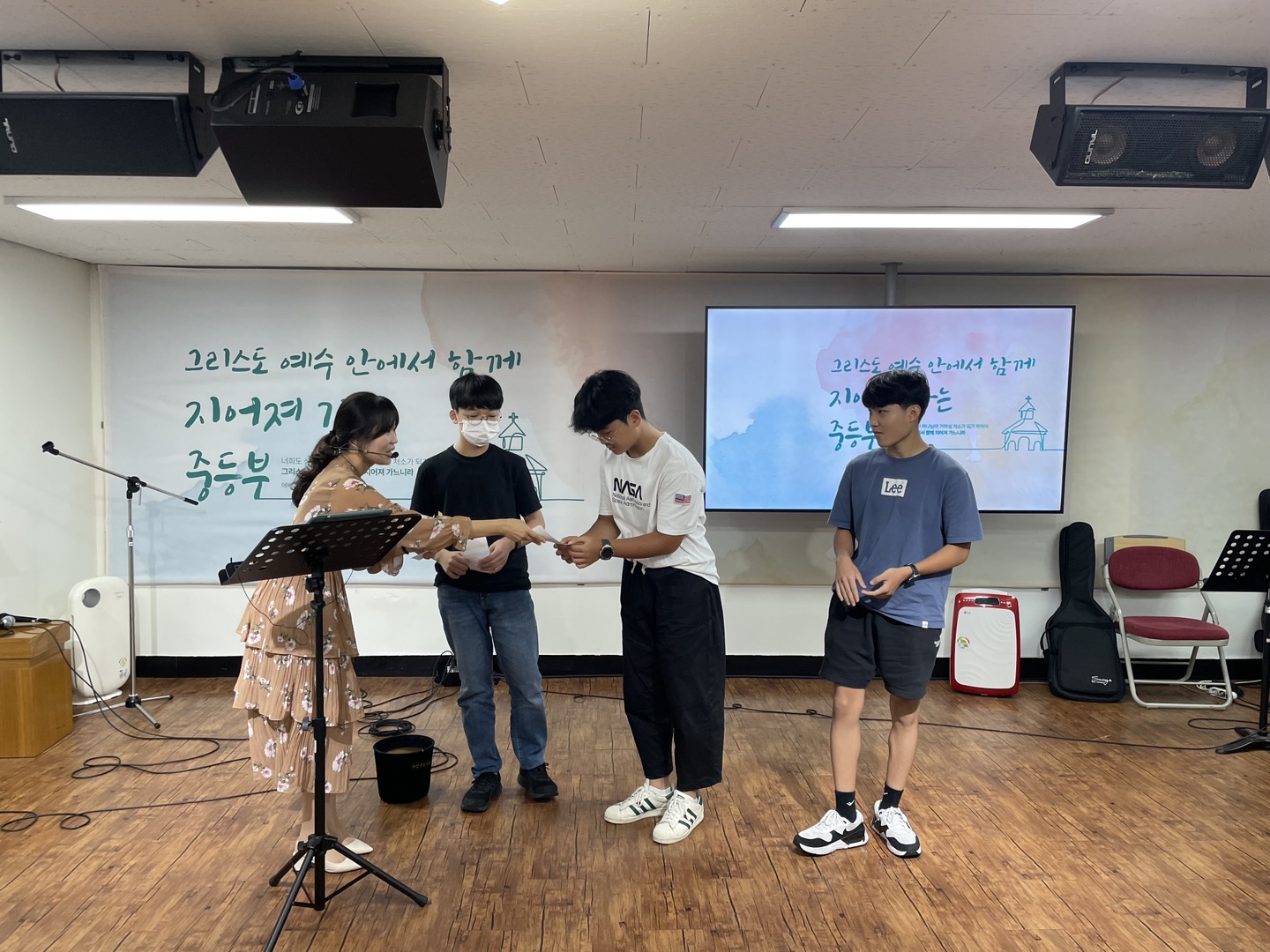 KakaoTalk_20240928_133538022_12.jpg
