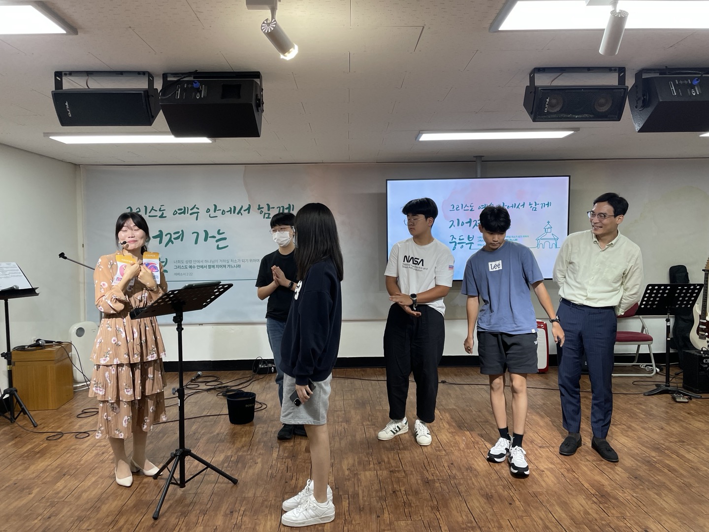 KakaoTalk_20240928_133538022_10.jpg