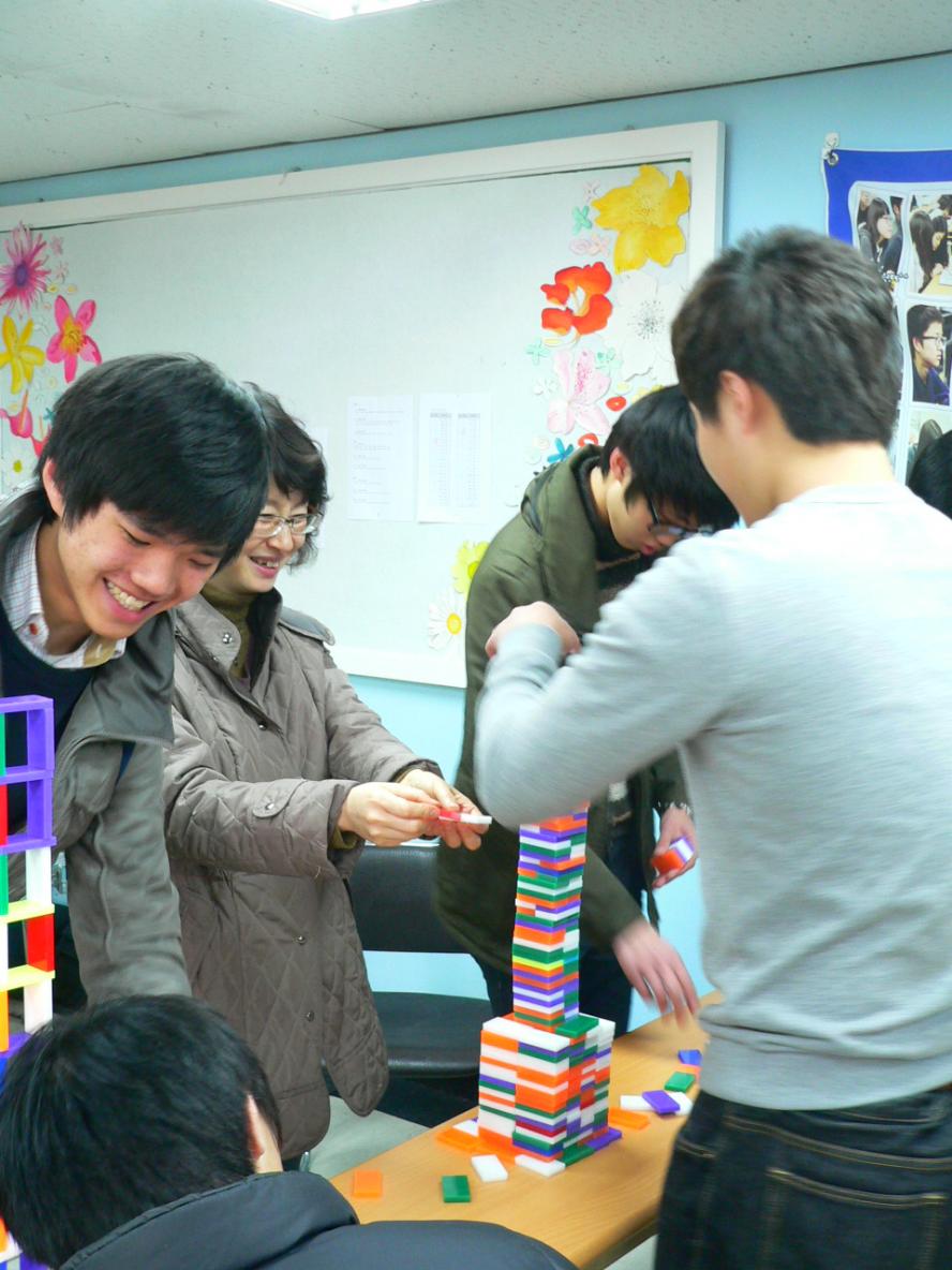P1230438.JPG