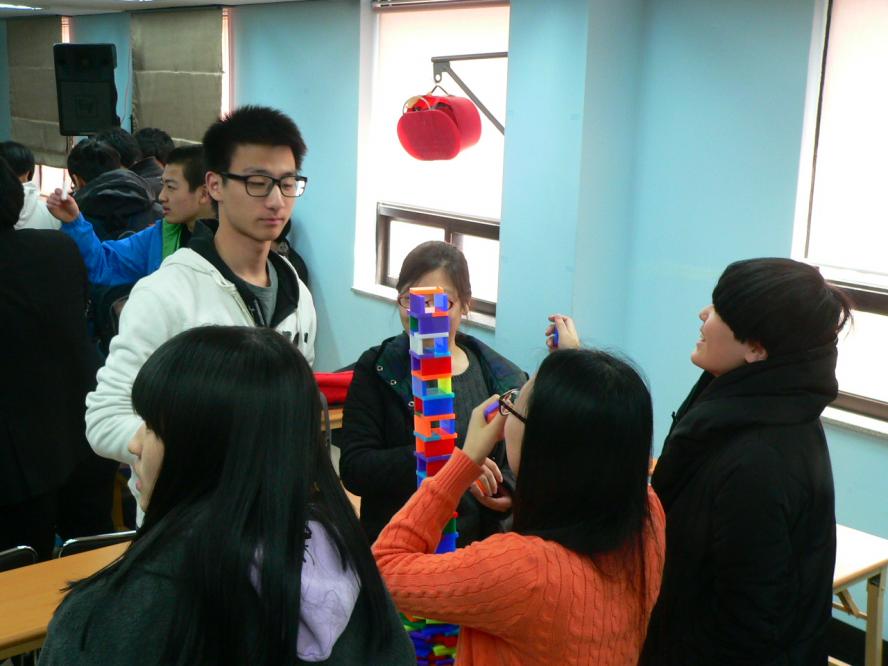 P1230467.JPG