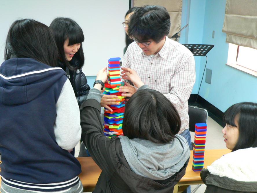 P1230449.JPG