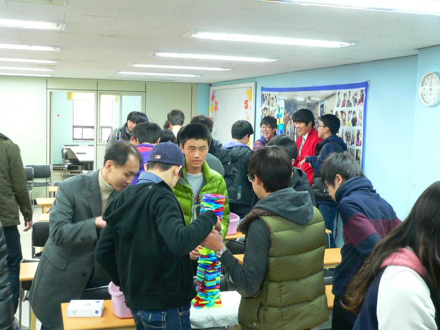 P1230450.JPG