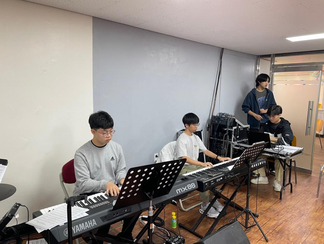 KakaoTalk_20241028_150815320_02.jpg