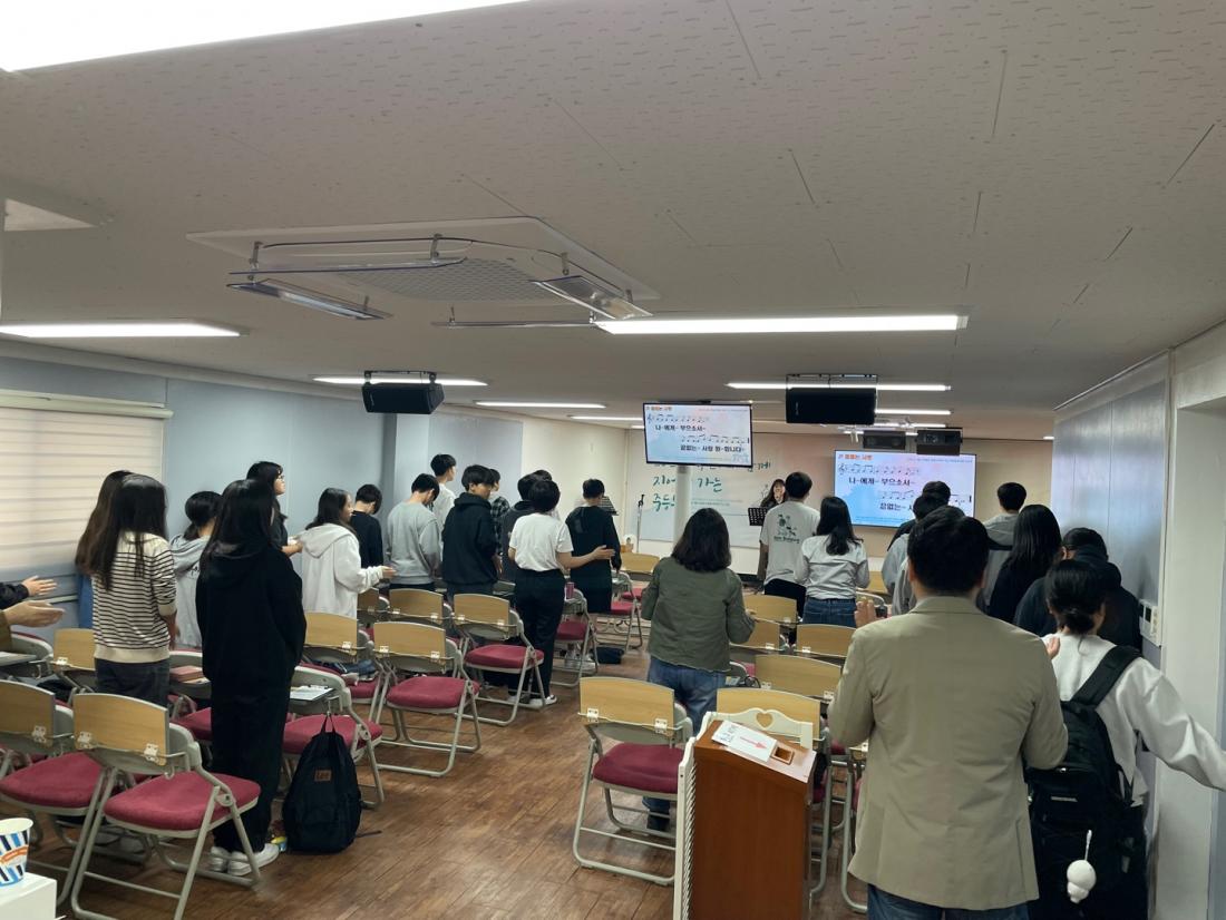 KakaoTalk_20241028_150815320_04.jpg