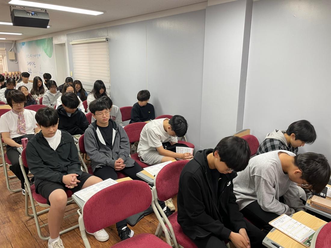 KakaoTalk_20241028_150815320_07.jpg