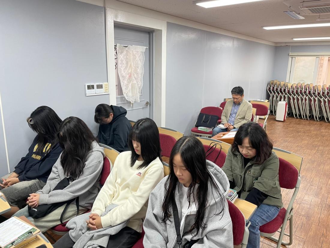 KakaoTalk_20241028_150815320_09.jpg
