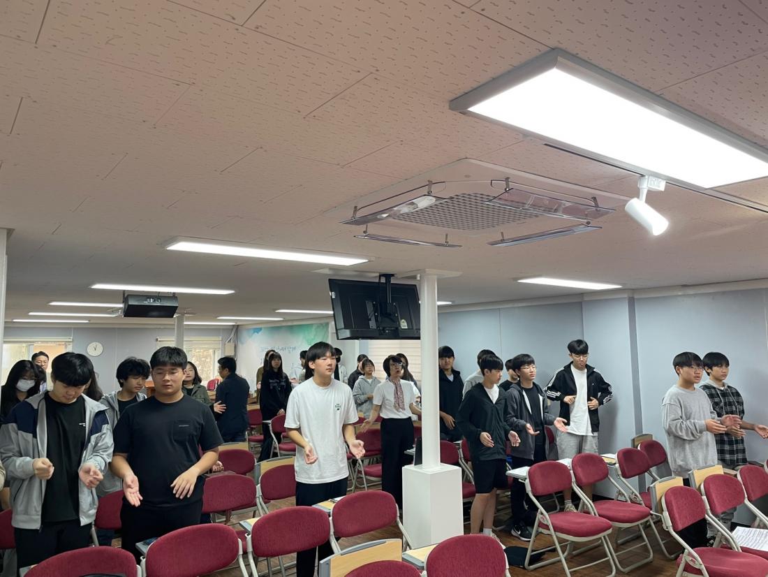 KakaoTalk_20241028_150815320_03.jpg