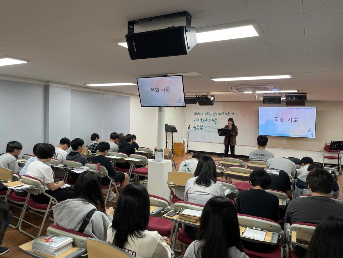 KakaoTalk_20241028_150815320_10.jpg
