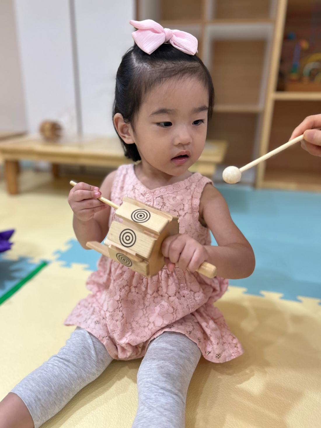 7 2부활동 (9).jpg : 20250803 영아부 예배(여름성경학교 영아부 동영상 링크 포함)