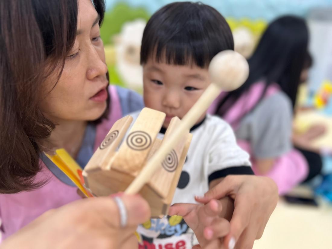 7 2부활동 (29).jpg : 20250803 영아부 예배(여름성경학교 영아부 동영상 링크 포함)