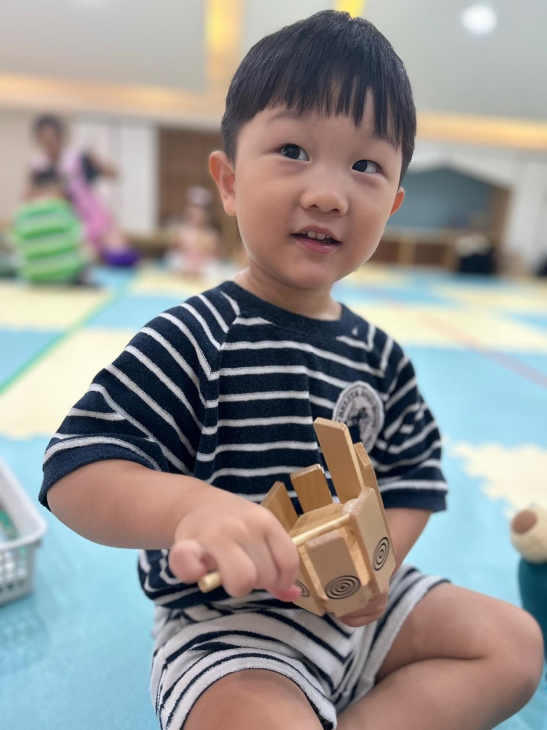 7 2부활동 (19).jpg : 20250803 영아부 예배(여름성경학교 영아부 동영상 링크 포함)