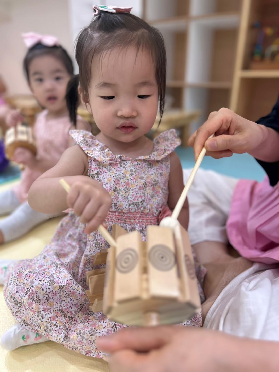 7 2부활동 (8).jpg : 20250803 영아부 예배(여름성경학교 영아부 동영상 링크 포함)