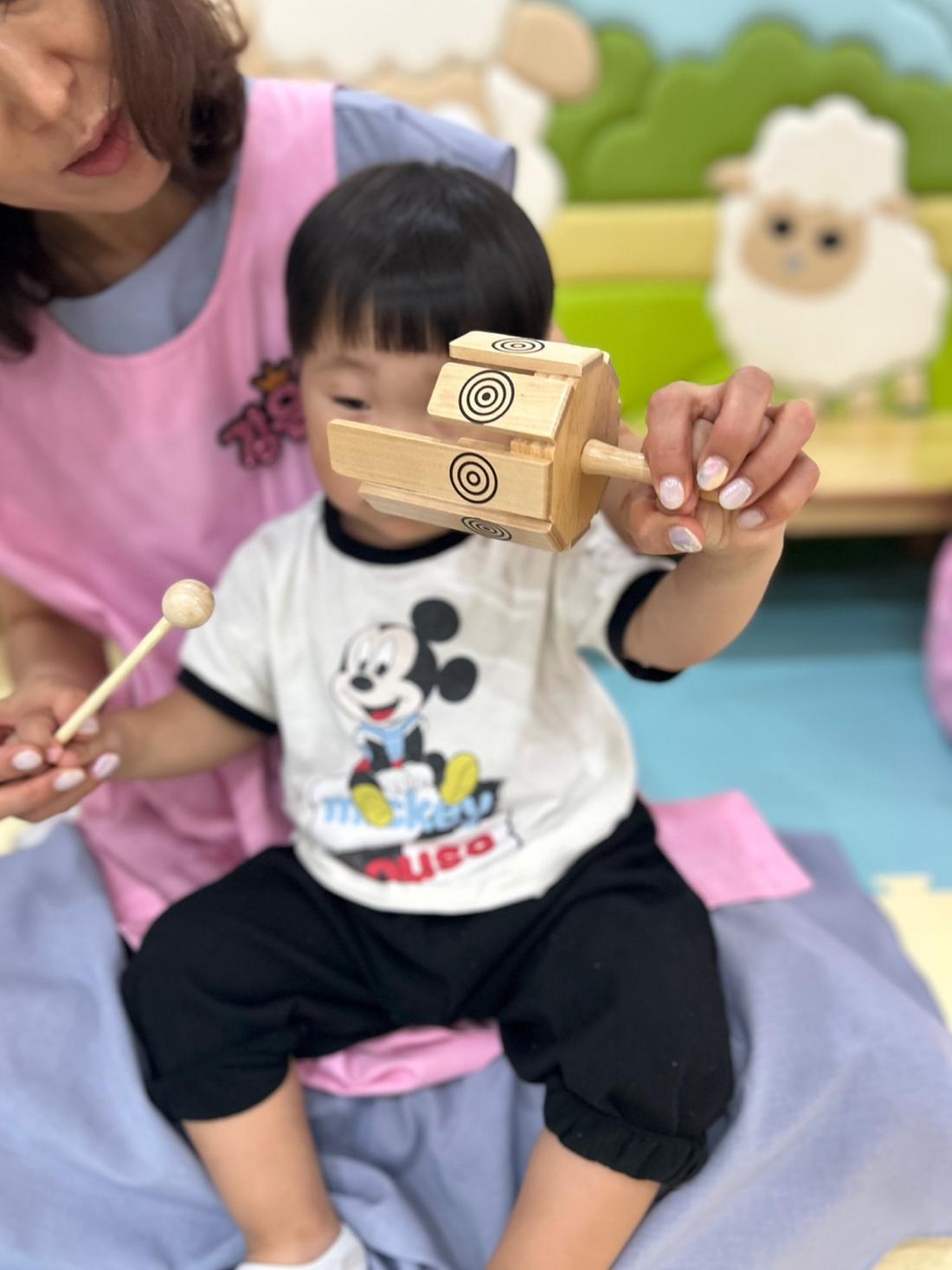 7 2부활동 (22).jpg : 20250803 영아부 예배(여름성경학교 영아부 동영상 링크 포함)