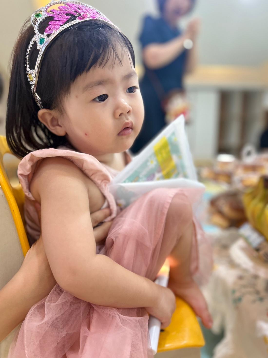 5 생일잔치 (5).jpg : 20250803 영아부 예배(여름성경학교 영아부 동영상 링크 포함)