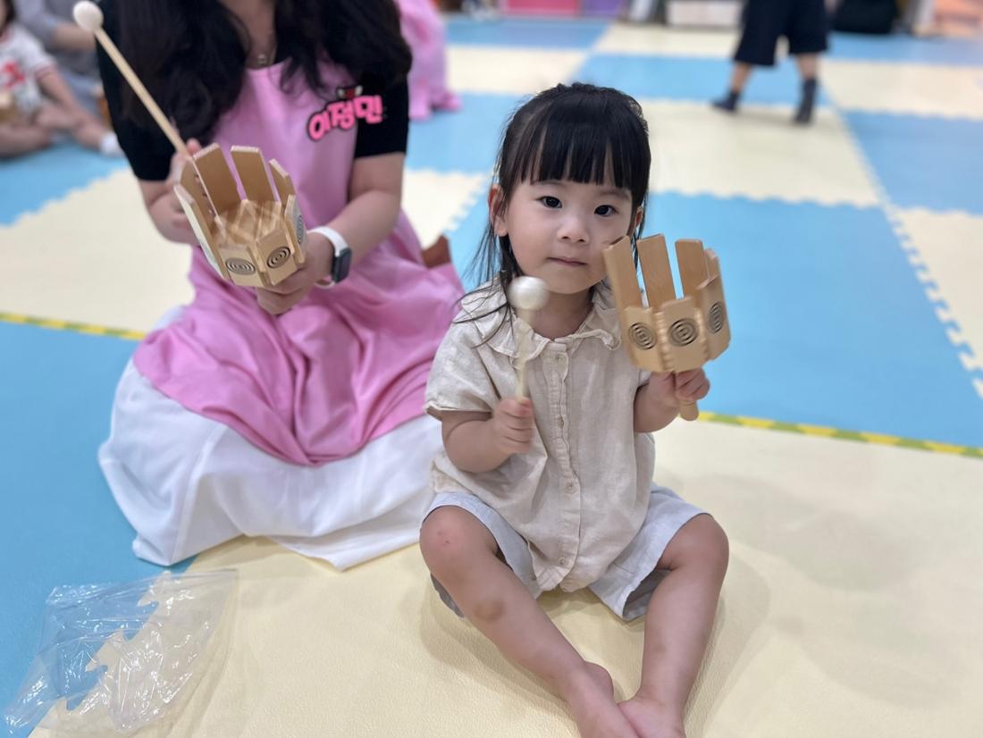 7 2부활동 (27).jpg : 20250803 영아부 예배(여름성경학교 영아부 동영상 링크 포함)