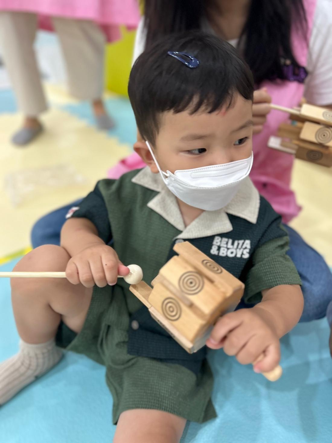 7 2부활동 (23).jpg : 20250803 영아부 예배(여름성경학교 영아부 동영상 링크 포함)