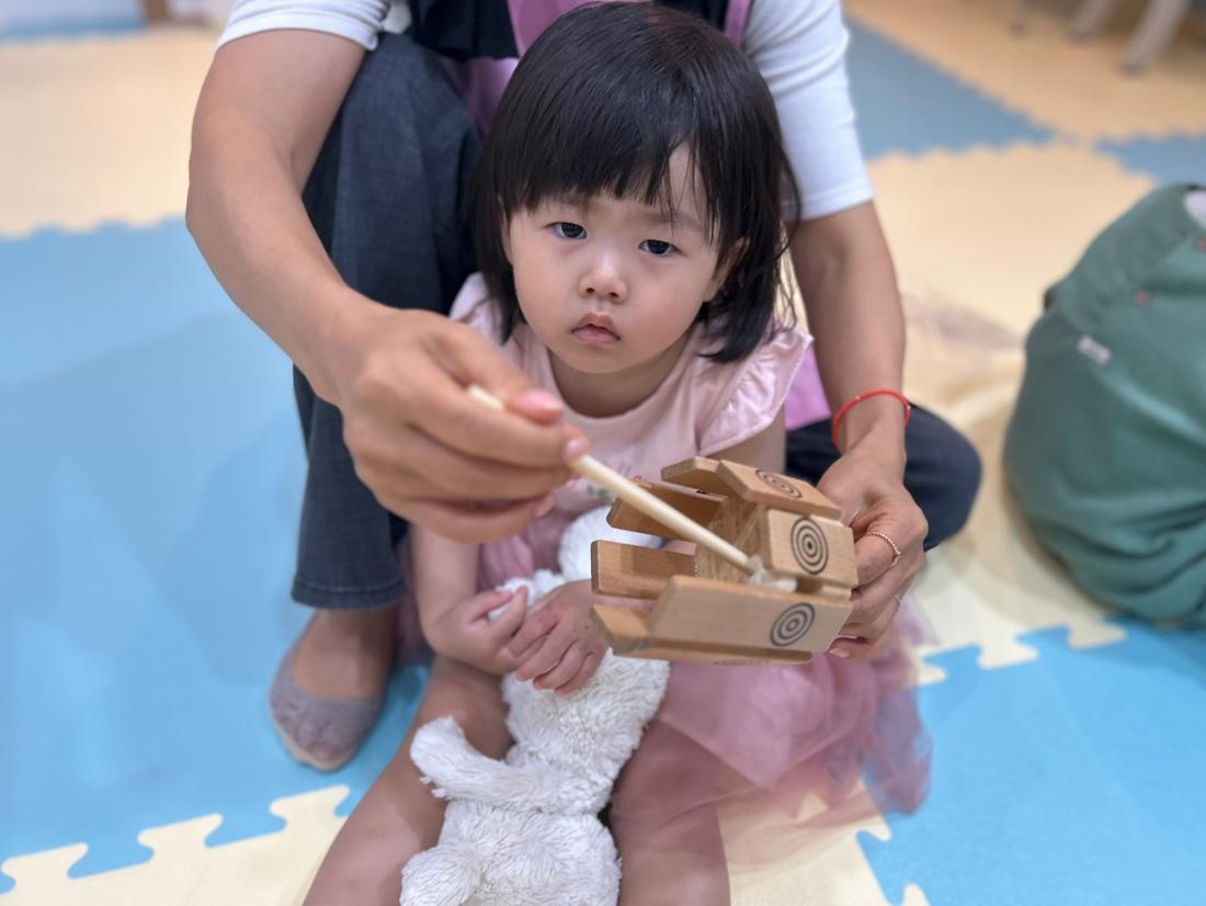 7 2부활동 (33).jpg : 20250803 영아부 예배(여름성경학교 영아부 동영상 링크 포함)