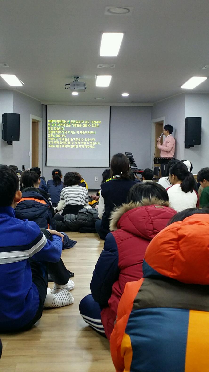 20171210_112248_457.jpg