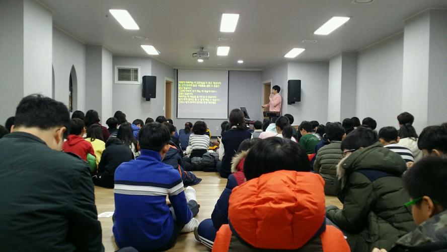 20171210_112257_227.jpg