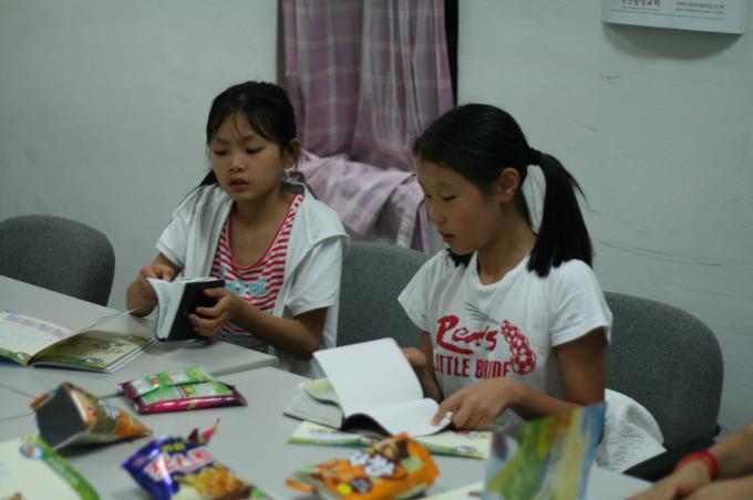 IMG_9101.JPG