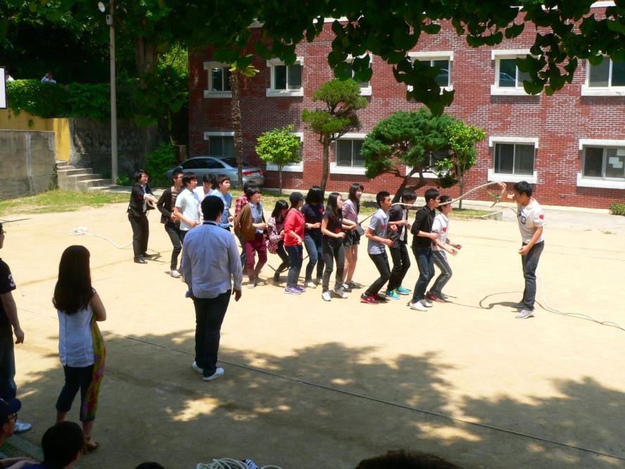 P1230590.JPG