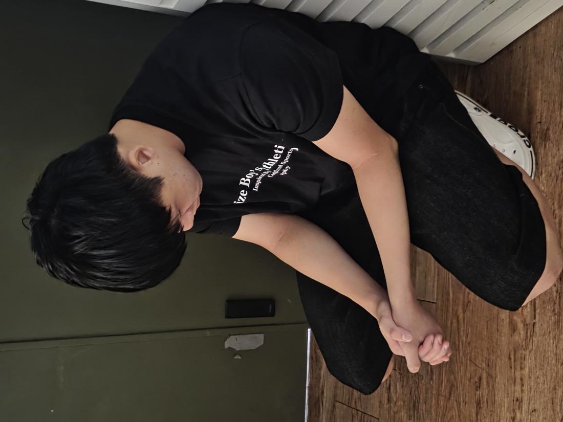 KakaoTalk_20250906_153147430_09.jpg : 7월 13일 고등부 예배 사진입니다~