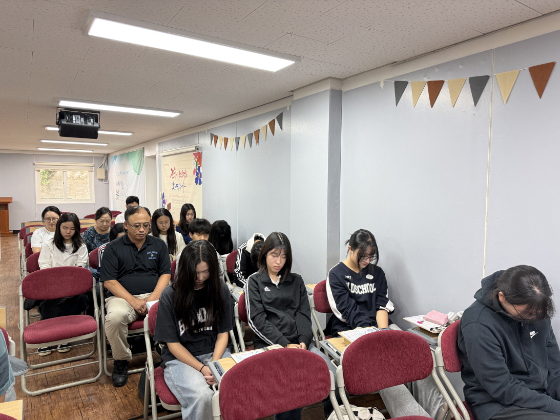[크기변환]KakaoTalk_20251021_101628111_10.jpg