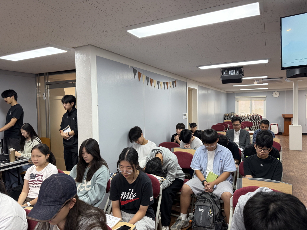 [크기변환]KakaoTalk_20251021_101628111_11.jpg