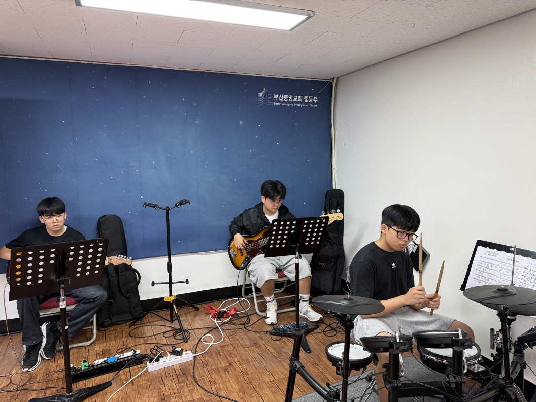 [크기변환]KakaoTalk_20251021_101628111_06.jpg