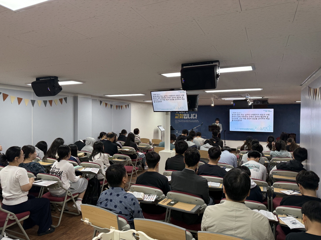 [크기변환]KakaoTalk_20251021_101628111_13.jpg