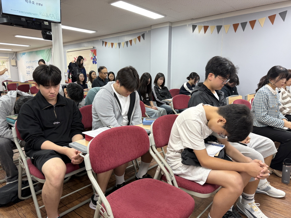 [크기변환]KakaoTalk_20251021_101628111_08.jpg