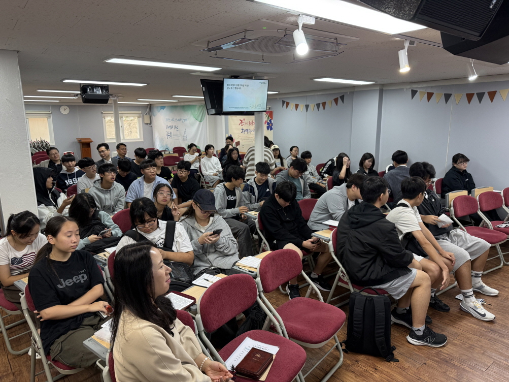 [크기변환]KakaoTalk_20251021_101628111_16.jpg