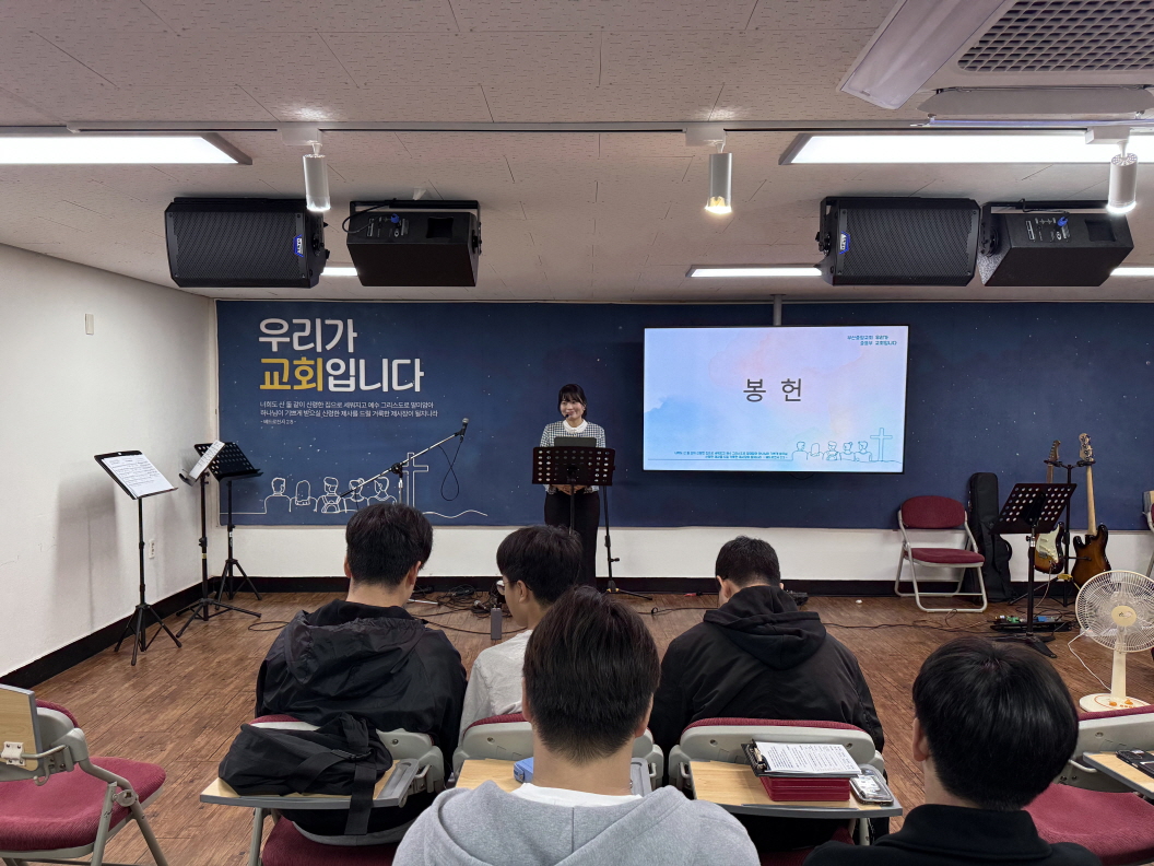 [크기변환]KakaoTalk_20251021_101628111_09.jpg